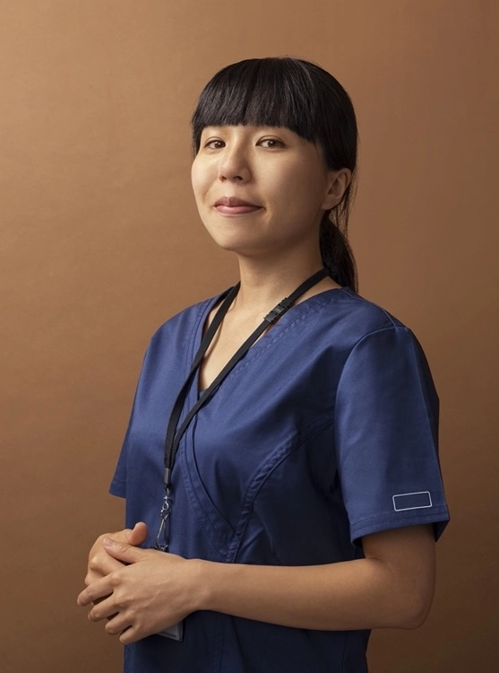 Study Mental Health and Addiction Nursing